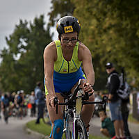 20190907Malbork478_dsc1219.jpg