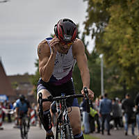 20190907Malbork481_dsc1222.jpg