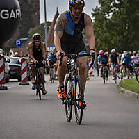 20190907Malbork487_dsc1228.jpg