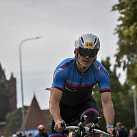 20190907Malbork491_dsc1232.jpg