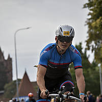 20190907Malbork491_dsc1232.jpg