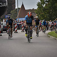 20190907Malbork492_dsc1233.jpg