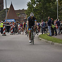 20190907Malbork494_dsc1235.jpg