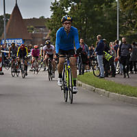 20190907Malbork497_dsc1238.jpg