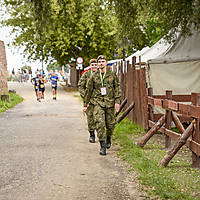 20190907Malbork4981_str7670.jpg