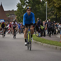 20190907Malbork498_dsc1239.jpg