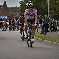 20190907Malbork501_dsc1242.jpg