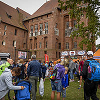 20190907Malbork5122_str7814.jpg