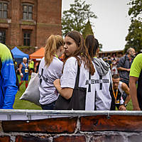 20190907Malbork5137_str7829.jpg