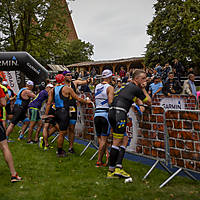 20190907Malbork5138_str7830.jpg