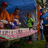 20190907Malbork5142_str7834.jpg