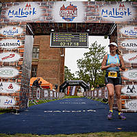 20190907Malbork5254_str7947.jpg
