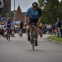 20190907Malbork529_dsc1270.jpg