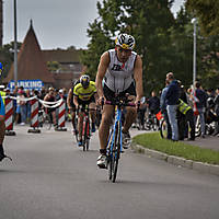 20190907Malbork531_dsc1272.jpg