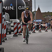 20190907Malbork547_dsc1288.jpg