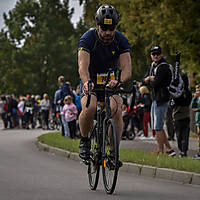 20190907Malbork551_dsc1292.jpg