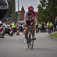 20190907Malbork557_dsc1298.jpg