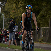 20190907Malbork580_dsc1321.jpg