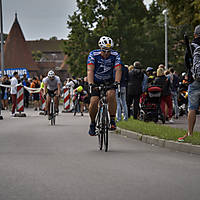 20190907Malbork589_dsc1330.jpg