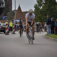 20190907Malbork594_dsc1335.jpg