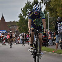 20190907Malbork619_dsc1360.jpg