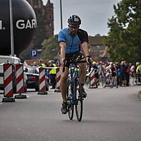 20190907Malbork631_dsc1372.jpg
