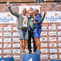 20190907Malbork6710_str9427.jpg