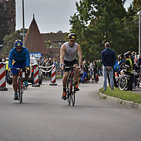 20190907Malbork728_dsc1471.jpg