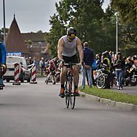 20190907Malbork729_dsc1472.jpg