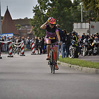 20190907Malbork741_dsc1484.jpg