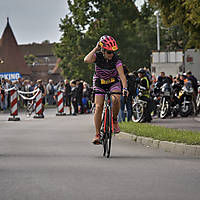 20190907Malbork742_dsc1485.jpg