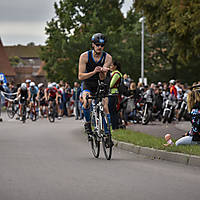 20190907Malbork1177_dsc1920.jpg