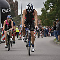 20190907Malbork1196_dsc1939.jpg