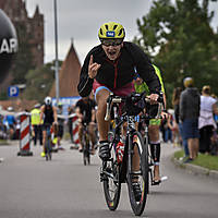 20190907Malbork1221_dsc1964.jpg