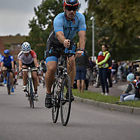 20190907Malbork1533_dsc2276.jpg