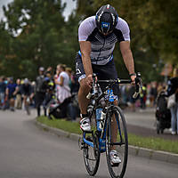 20190907Malbork1603_dsc2346.jpg