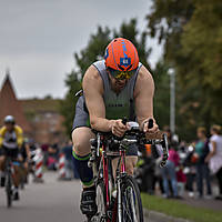 20190907Malbork1640_dsc2383.jpg