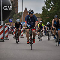 20190907Malbork1658_dsc2401.jpg