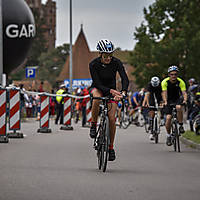 20190907Malbork1659_dsc2402.jpg