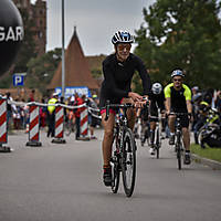 20190907Malbork1660_dsc2403.jpg