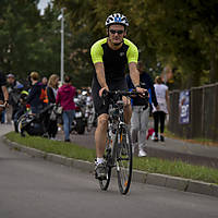 20190907Malbork1662_dsc2405.jpg