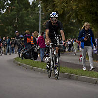 20190907Malbork1663_dsc2406.jpg