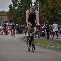 20190907Malbork1666_dsc2409.jpg