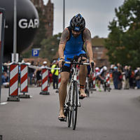 20190907Malbork1668_dsc2411.jpg