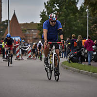 20190907Malbork1669_dsc2412.jpg