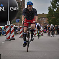 20190907Malbork1672_dsc2415.jpg