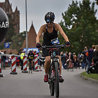 20190907Malbork1679_dsc2422.jpg