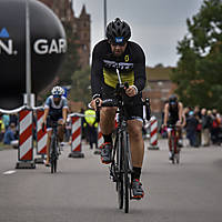 20190907Malbork1683_dsc2426.jpg