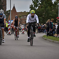 20190907Malbork1685_dsc2428.jpg