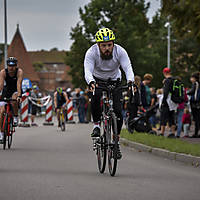 20190907Malbork1686_dsc2429.jpg